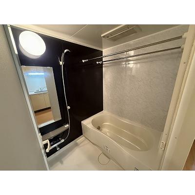 【Ｓｔａｙ＋鶴舞駅】駅徒歩1分★Wi-Fi無料★家具家電付き★生活便利の物件写真6