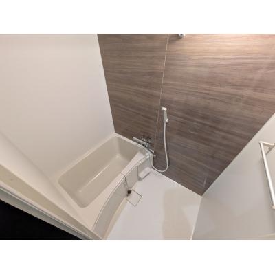 PREMIUM LIFE M　102の物件写真5