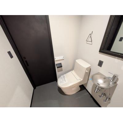 PREMIUM LIFE M　102の物件写真6