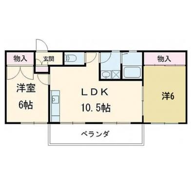 すますてマンスリー77【Wi-Fi無料・駐車場有】藤枝市青葉町の物件写真6