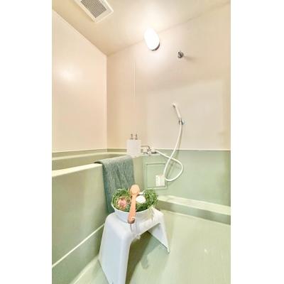 すますてマンスリー76【Wi-Fi・P無料】藤枝市1LDKの物件写真4