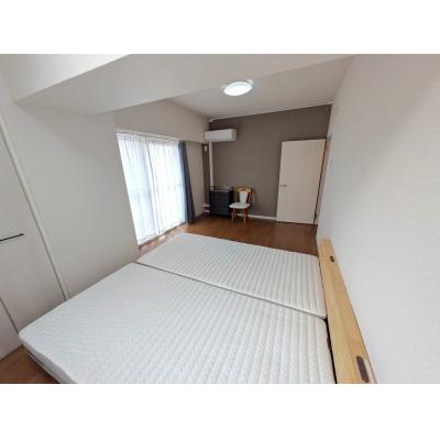 すますてマンスリーR01分譲マンション【WiFi無料】葵区（静岡市葵区神明町）の物件写真1