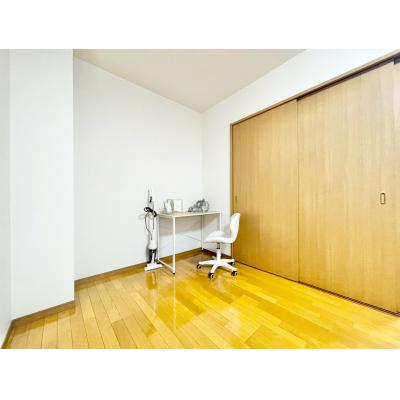 すますてマンスリー79【Wi-Fi・P無料】藤枝駅徒歩5分の物件写真2