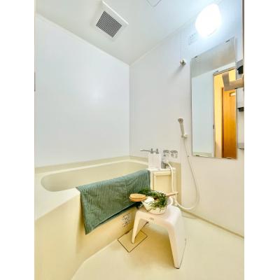すますてマンスリー79【Wi-Fi・P無料】藤枝駅徒歩5分の物件写真3