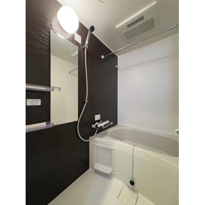 ナビ田端　２階【インターネット（Wi-Fi）無料】【角部屋】【ハイグレード】の物件写真5