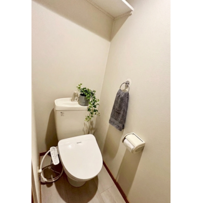 ✨ Wi-Fi無料 📶 犬山口より徒歩19分 🚙 駐車場アリ🚙  🔶マンスリーベースＪＰ🔶　【G038】の物件写真5