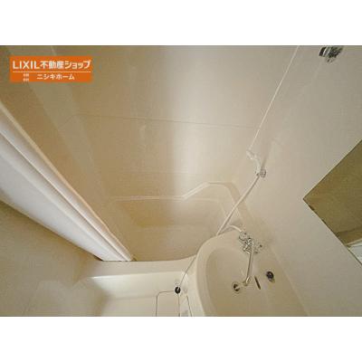 徳島市南昭和町マンスリーの物件写真5