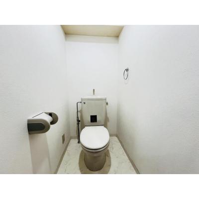 ◆パシオン奈良生駒１【インターネット無料！オートロック】 の物件写真6