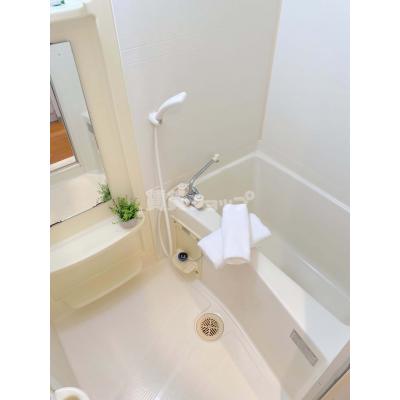 BraTTo神戸県庁前Ⅲ【初日から生活完成】手ぶら入居OK｜好アクセスの物件写真4