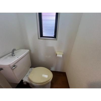 スマイズ淵野辺２７　【禁煙🚭】　オートロック付で風呂トイレ別☆★駅徒歩４分の好立地☆の物件写真6