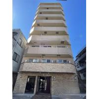 マンスリーリブマックス幡ヶ谷新山通り『禁煙ルーム・1K・20平米・浴室換気乾燥付』≪スタンダードシリーズ≫の物件写真2