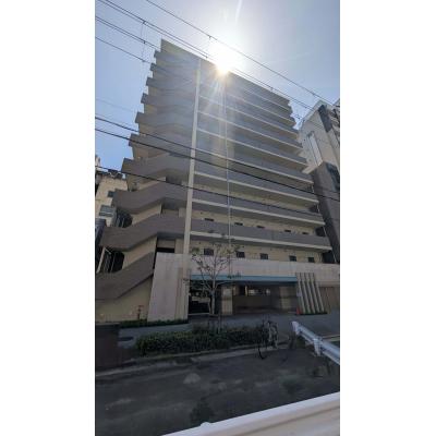 【法人向け💻手続き簡単｜交通アクセス◎｜梅田・本町直結｜出張歓迎】天神橋筋六丁目駅から3分｜BraTTo天六駅前の物件写真2