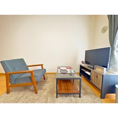🍀グランマンスリー🍀太田東本町Ⅲ 102📍太田駅🚉まで徒歩🚶‍♂️7分🎵【Wi-Fi無料】バス🛁トイレ別✨独立洗面台あり🌈ウォークインクローゼットあり🎀の外観画像
