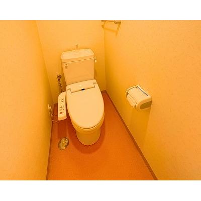 🍀グランマンスリー🍀太田東本町Ⅲ 102📍太田駅🚉まで徒歩🚶‍♂️7分🎵【Wi-Fi無料】バス🛁トイレ別✨独立洗面台あり🌈ウォークインクローゼットあり🎀の物件写真5