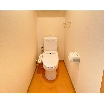 🍀グランマンスリー🍀太田東本町Ⅲ 202📍太田駅🚉まで徒歩🚶‍♂️7分🎵【Wi-Fi無料】バス🛁トイレ別✨独立洗面台あり🌈ウォークインクローゼットあり🎀の物件写真5