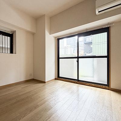 アットイン名古屋駅25の物件写真1