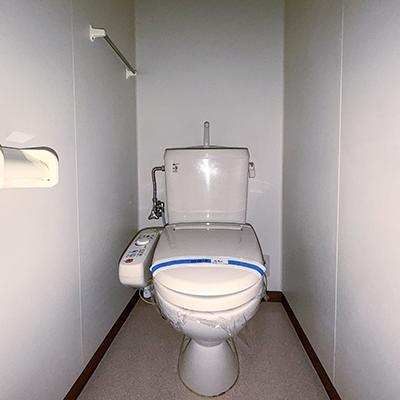 アットイン名古屋駅25の物件写真5