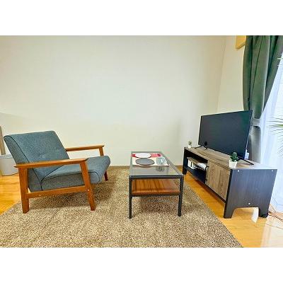 🍀グランマンスリー🍀上越山屋敷町R203🌈上越教育大学🎓徒歩３分🚶コンビニ徒歩４分🏪Wi-Fi無料✨駐車場あり🅿️🚗南向きで日当たり良好🏠☀️の外観画像