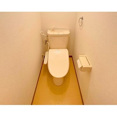 🍀グランマンスリー🍀上越山屋敷町R203🌈上越教育大学🎓徒歩３分🚶コンビニ徒歩４分🏪Wi-Fi無料✨駐車場あり🅿️🚗南向きで日当たり良好🏠☀️の物件写真5