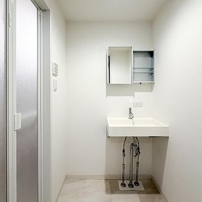 アットイン亀島3の物件写真4