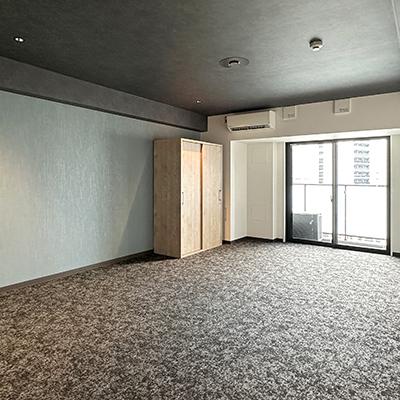 アットイン名古屋駅26の物件写真1