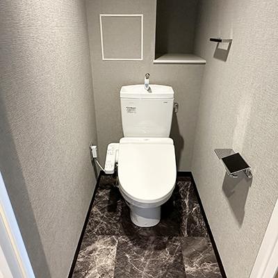 アットイン名古屋駅26の物件写真6