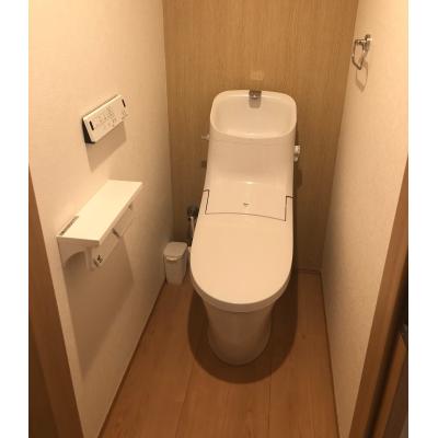 apartment 山梨県南都留郡富士河口湖町小立2841-1 

↓地図はこちらから