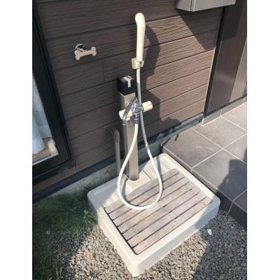 apartment 山梨県南都留郡富士河口湖町小立2841-1 

↓地図はこちらから
