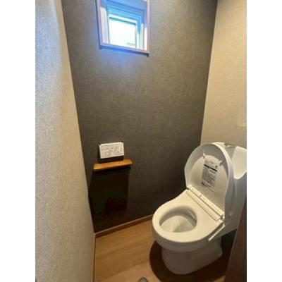 河口湖新築戸建て2LDK｜最大6名・家具家電付き！駐車場2台付き THM3の物件写真5