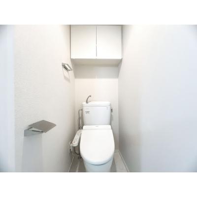 【🎉初期費用オフ｜お得なキャンペーン】【禁煙🚭/Wi-Fi無料🌐】マイナビSTAYミライエ東池袋駅前　403の物件写真6