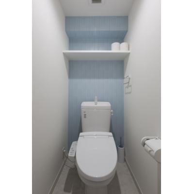 🌸【審査無し】特別キャンペーン！賃料：240,000円～»»プラン実施中🌸　博多・天神Wアクセス！！　キャナルシティ至近！【Rマンスリー博多住吉】の物件写真6