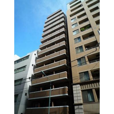 【もうホテルは不要】家具家電フル完備×広々空間｜BraTTo四日市ハーバーサイドの物件写真2