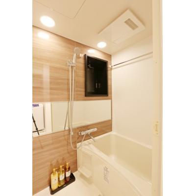 🌸【審査無し！】🌸«家賃：240,000円～»プラン実施中🌸　博多・天神Wアクセス  【Rマンスリー博多ST2】201,203,303,602,702,703,802,902号室の物件写真3