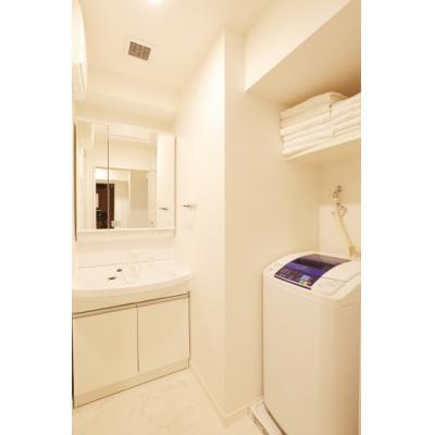 🌸【審査無し！】🌸«家賃：240,000円～»プラン実施中🌸　博多・天神Wアクセス  【Rマンスリー博多ST2】201,203,303,602,702,703,802,902号室の物件写真4