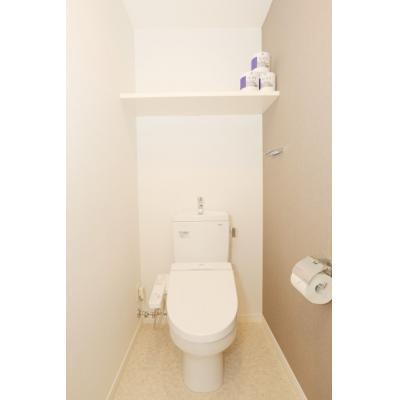 🌸【審査無し！】🌸«家賃：240,000円～»プラン実施中🌸　博多・天神Wアクセス  【Rマンスリー博多ST2】201,203,303,602,702,703,802,902号室の物件写真5