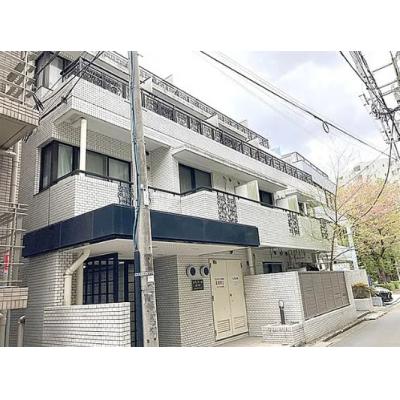 【もうホテルは不要】家具家電フル完備×広々空間｜BraTTo代々木エヴェナールの物件写真2