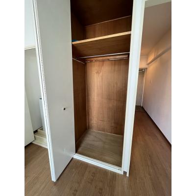 今だけ割引【今宮戎・恵美須町・大国町・新今宮】LM難波南第2【オートロック、宅配ボックス、43型TV・セミダブルベッド・縦型洗濯機を設置】の物件写真6