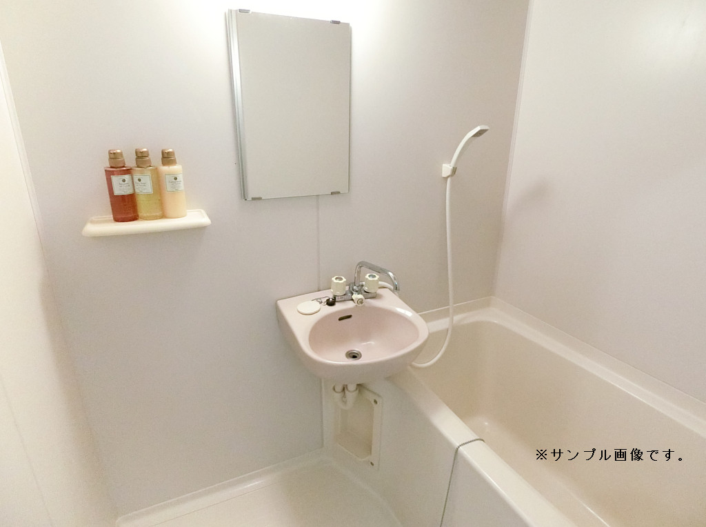 apartment 〒107-0052　東京都港区赤坂２丁目5-1 S-GATE赤坂山王　9F