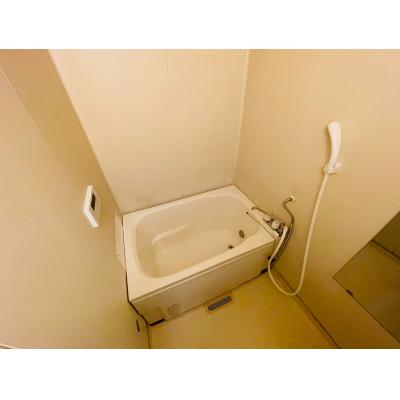 ONLY本厚木3☆【🌈WiFi・管理費０円キャンペーン🌈】B・T別★ペット可2DK角部屋☆★駐車場込料金！★　🚗本厚木駅まで車で20分、海老名駅までも車で20分の物件写真4