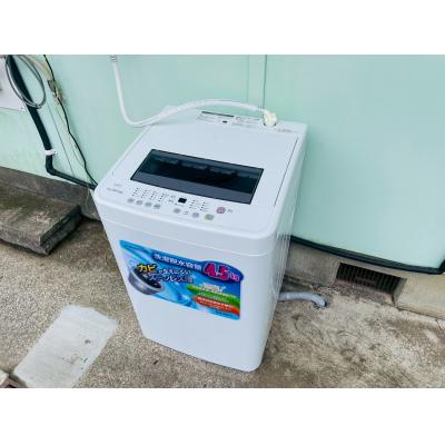 ONLY本厚木3☆【🌈WiFi・管理費０円キャンペーン🌈】B・T別★ペット可2DK角部屋☆★駐車場込料金！★　🚗本厚木駅まで車で20分、海老名駅までも車で20分の物件写真6