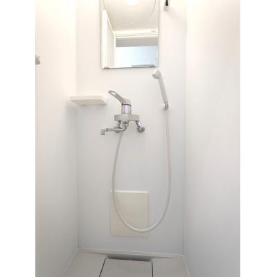 手続き簡単◎法人・引っ越し◎【風呂トイレ別｜丸ノ内線新宿・東京駅直結】BraTTo新中野サークルの物件写真5