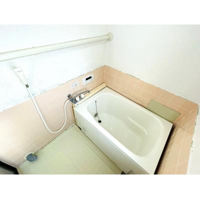 ONLY小田原9【🌈WiFi・管理費０円キャンペーン🌈】BT別★ペット不可★最上階角部屋☆東海道本線⇔鴨宮駅徒歩8分、小田原駅12分の物件写真4