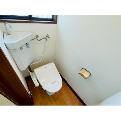 ONLY小田原9【🌈WiFi・管理費０円キャンペーン🌈】BT別★ペット不可★最上階角部屋☆東海道本線⇔鴨宮駅徒歩8分、小田原駅12分の物件写真5