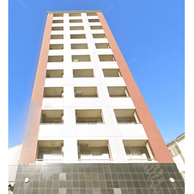 【法人契約特化｜請求書・一括契約対応】駅近×清潔感｜BraTTo四日市の物件写真2