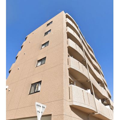 【全国対応｜社宅・出張手配を一本化】コスト削減×即提案可｜BraTTo四日市Ⅱの物件写真2