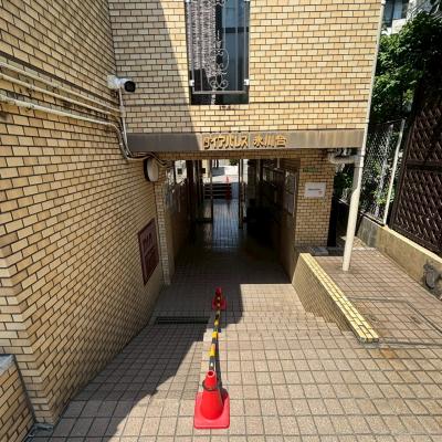 【J’sマンスリー氷川台 313】即入居可🌟厚さ20㎝超高密度ポケットコイルマットレス使用！駅徒歩4分、池袋/新宿/渋谷まで乗換無し！アクセス良好☆【インターネット無料】の物件写真5