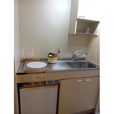 apartment 兵庫県明石市大久保町駅前１丁目 

↓地図はこちらから
