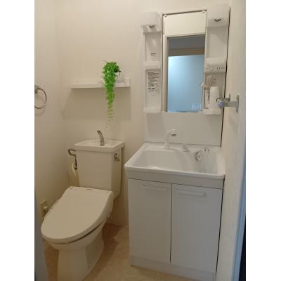 apartment 兵庫県明石市大久保町駅前１丁目 

↓地図はこちらから