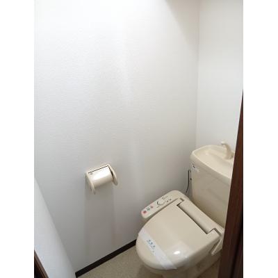 KIT【金沢駅徒歩6分♪】オール電化☆宅配BOX☆Wi-Fi無料☆角部屋の物件写真5