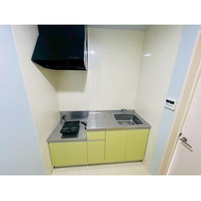 ONLY小田原6【🌈WiFi・管理費０円キャンペーン🌈】複数路線利用可能♪バストイレ別・独立洗面台・敷地内駐輪場🚲＊。　🚃箱根湯本16分、大磯15分、茅ケ崎24分、藤沢34分⇔直通✨の物件写真2
